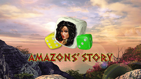 AMAZONS' STORY